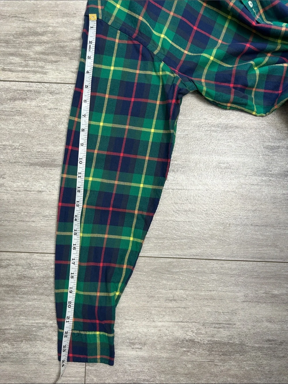 Ralph Lauren ralph lauren
